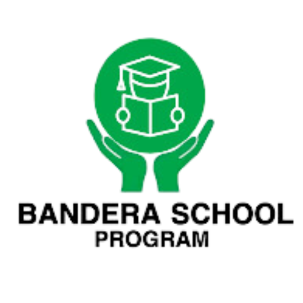 Bandera School Program