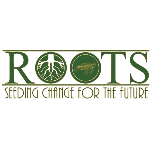 Roots Africa