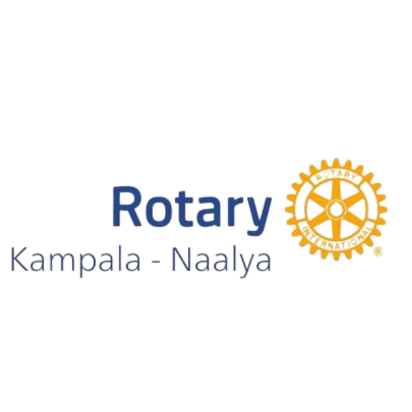 Rotary Kampala-Naalya